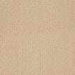 Big City Beige