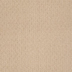 Big City Beige