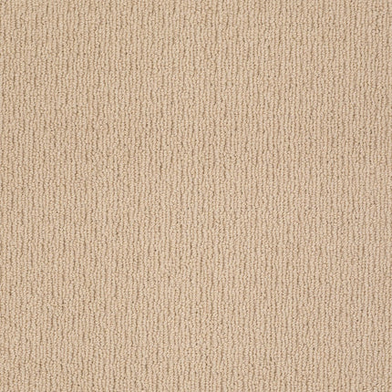 Casual Mood - Z6820_00172-Carpet