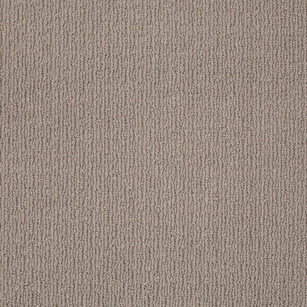 Casual Mood - Z6820_00555-Carpet