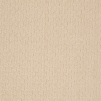 Casual Mood - Z6820_00222-Carpet