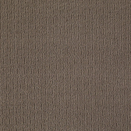 Casual Mood - Z6820_00558-Carpet