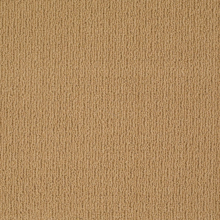 Casual Mood - Z6820_00226-Carpet
