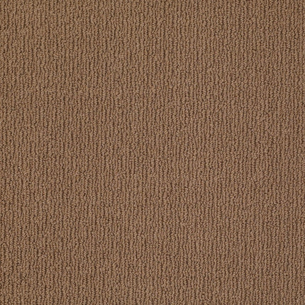 Casual Mood - Z6820_00777-Carpet