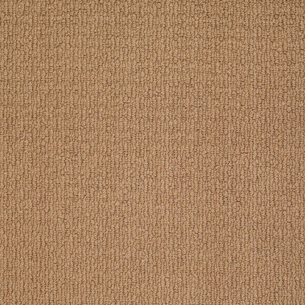 Casual Mood - Z6820_00275-Carpet