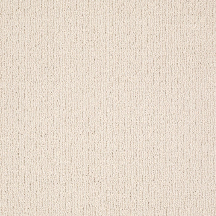 Casual Mood - Z6820_00110-Carpet