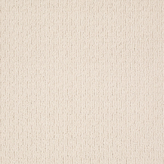 Casual Mood - Z6820_00110-Carpet