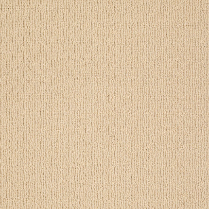 Casual Mood - Z6820_00213-Carpet