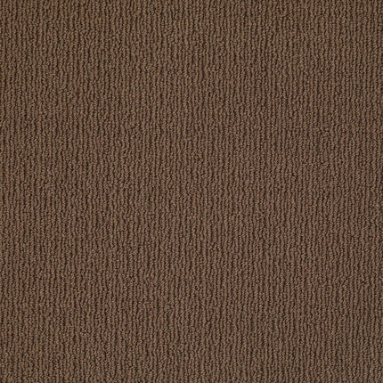 Casual Mood - Z6820_00737-Carpet
