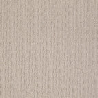 Iced Gray