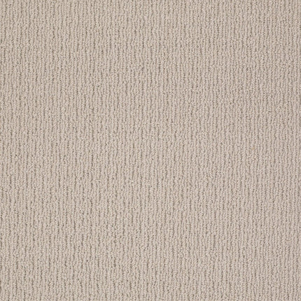 Casual Mood - Z6820_00552-Carpet