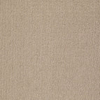 Limestone