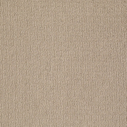Casual Mood - Z6820_00732-Carpet