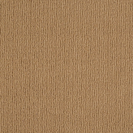 Casual Mood - Z6820_00277-Carpet