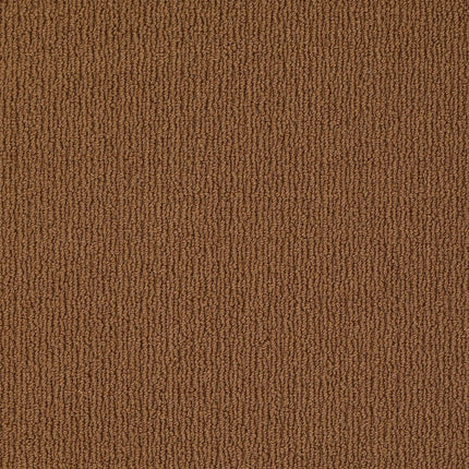 Casual Mood - Z6820_00728-Carpet