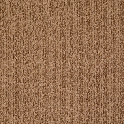 Casual Mood - Z6820_00783-Carpet