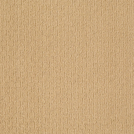 Casual Mood - Z6820_00224-Carpet