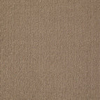 Saddle Blanket
