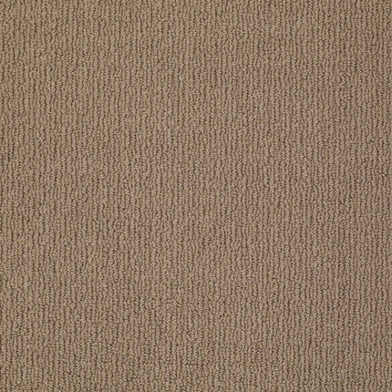 Casual Mood - Z6820_00734-Carpet