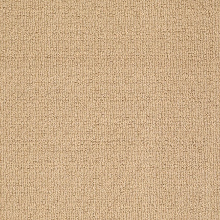 Casual Mood - Z6820_00282-Carpet