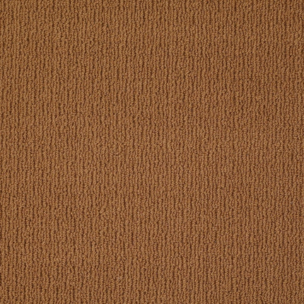 Casual Mood - Z6820_00767-Carpet