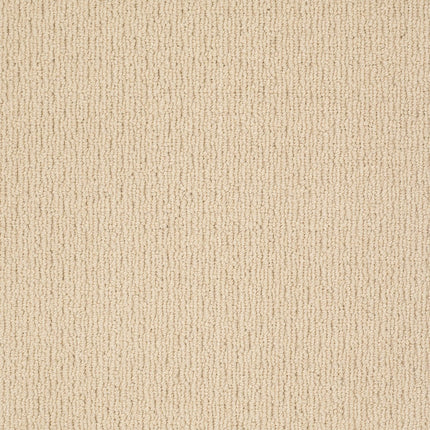 Casual Mood - Z6820_00122-Carpet
