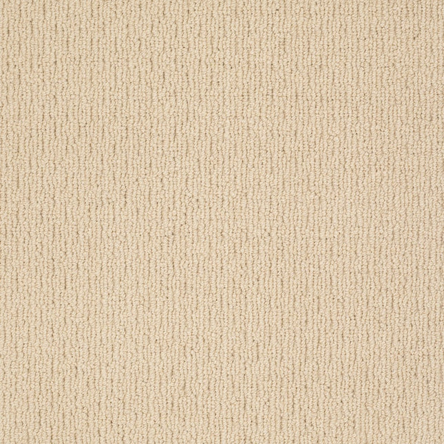 Casual Mood - Z6820_00122-Carpet