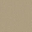 Antique Linen