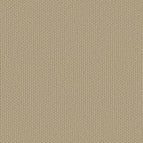 Antique Linen
