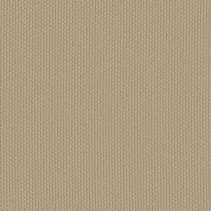 Cathedral Hill II - ZZ040_00225-Carpet