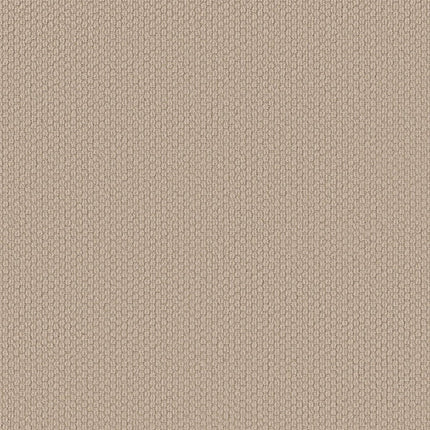 Cathedral Hill II - ZZ040_00111-Carpet
