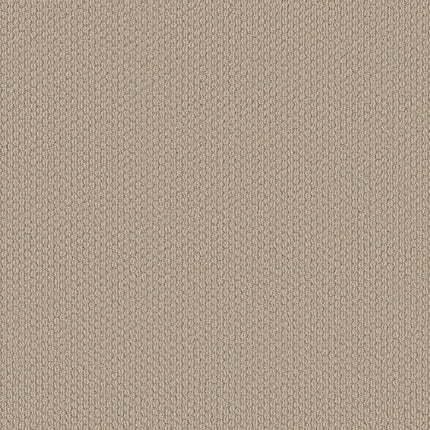 Cathedral Hill II - ZZ040_00162-Carpet