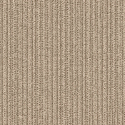 Cathedral Hill II - ZZ040_00114-Carpet