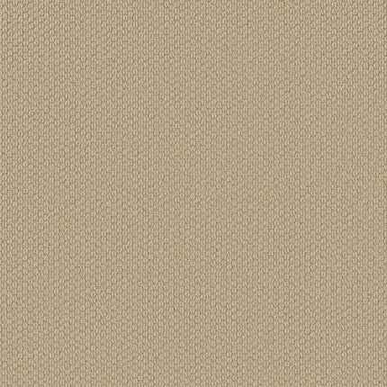 Cathedral Hill II - ZZ040_00132-Carpet