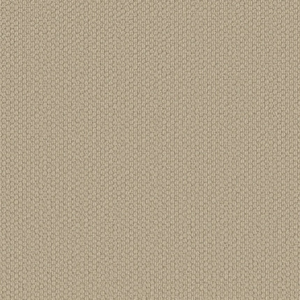 Cathedral Hill II - ZZ040_00152-Carpet