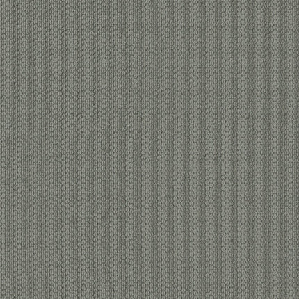 Cathedral Hill II - ZZ040_00454-Carpet