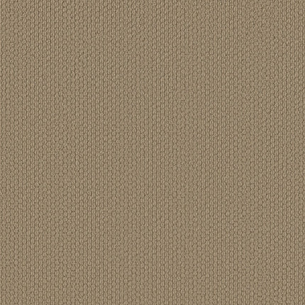 Cathedral Hill II - ZZ040_00172-Carpet