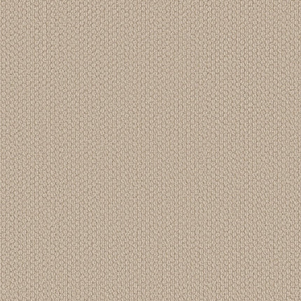 Cathedral Hill II - ZZ040_00110-Carpet