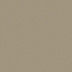 Smoky Pearl