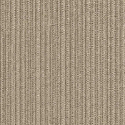 Cathedral Hill II - ZZ040_00154-Carpet