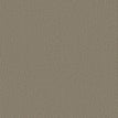 Taupe Tone