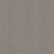 Antique Gray