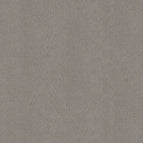 Antique Gray