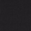 Blackout