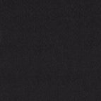 Blackout