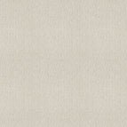 Crisp Linen