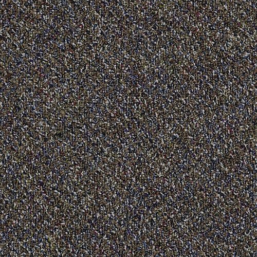 CHANGE IN ATTITUDE BROADLOOM - J0112 - 12710 - Carpet