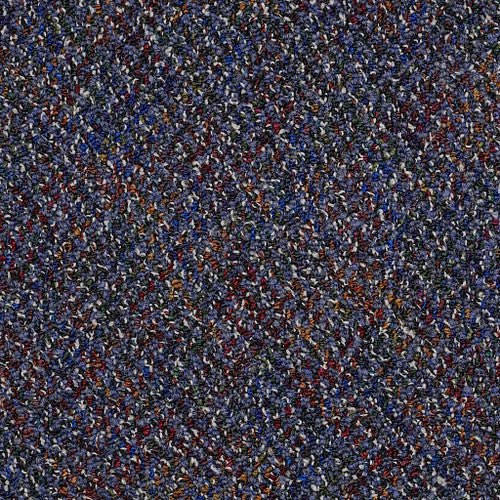 CHANGE IN ATTITUDE BROADLOOM - J0112 - 12918 - Carpet