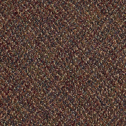 CHANGE IN ATTITUDE BROADLOOM - J0112 - 12608 - Carpet