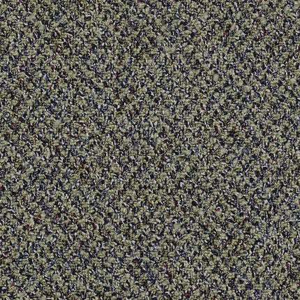 CHANGE IN ATTITUDE BROADLOOM - J0112 - 12313 - Carpet